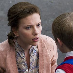 Bilder Nicholas Reese Art