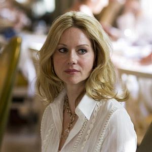 Bilder The Nanny Diaries