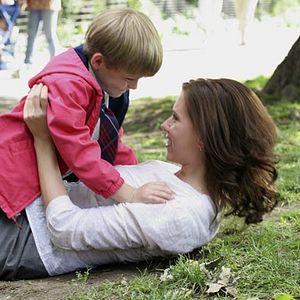 Bilder Nicholas Reese Art