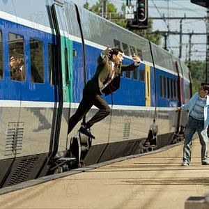 Bilder Rowan Atkinson