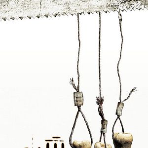 Bilder Saw III - Hast du das Leben verdient?