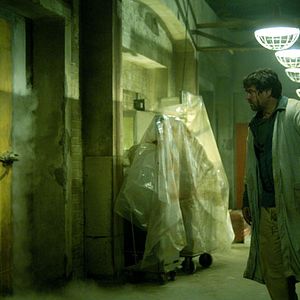 Bilder Angus Macfadyen