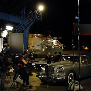 Bilder Monica Bellucci