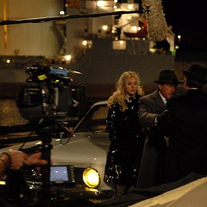 Bilder Monica Bellucci