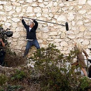 Bilder Monica Bellucci