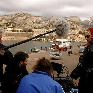 Bilder Monica Bellucci