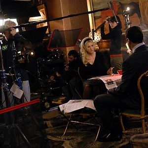 Bilder Monica Bellucci