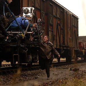 Bilder Alain Corneau