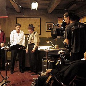 Bilder Philippe Nahon