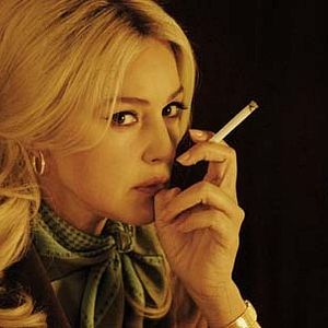 Bilder Monica Bellucci