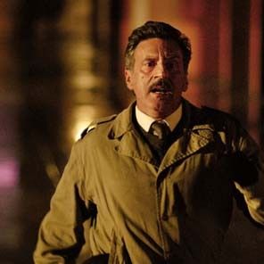 Bilder Alain Corneau