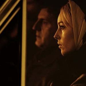 Bilder Monica Bellucci