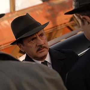 Bilder Alain Corneau