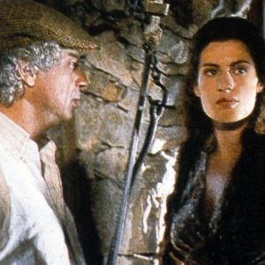 Bilder Bernard Ballet