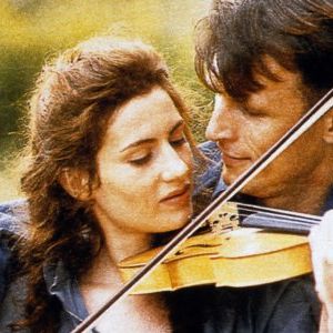 Bilder Rosemarie La Vaullée