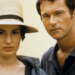 Bilder Rosemarie La Vaullée