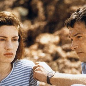 Bilder Rosemarie La Vaullée