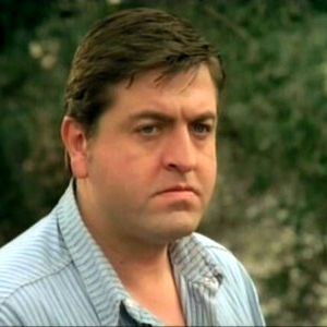 Bilder Charles Schneider