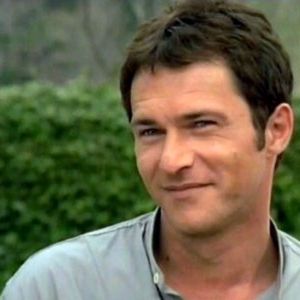 Bilder Bruno Wolkowitch