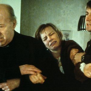 Bilder Walter Schmidinger