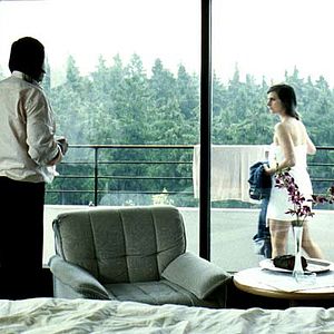 Bilder Isabelle Menke