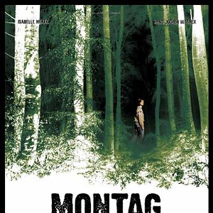 Bilder Montag kommen die Fenster