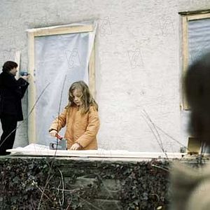 Bilder Ulrich Köhler