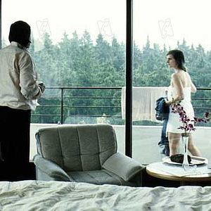 Bilder Isabelle Menke