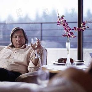 Bilder Ulrich Köhler