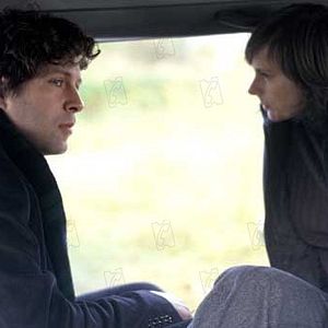 Bilder Isabelle Menke