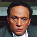 Bilder Adel Imam