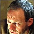 Bilder Liam Cunningham