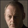 Bilder Liam Cunningham