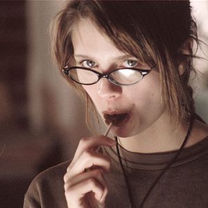 Bilder The OH in Ohio