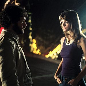 Bilder The OH in Ohio