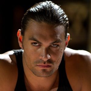 Bilder Jason Momoa