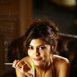 Bilder Liebe um jeden Preis