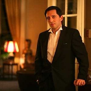 Bilder Liebe um jeden Preis