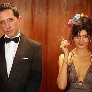 Bilder Liebe um jeden Preis