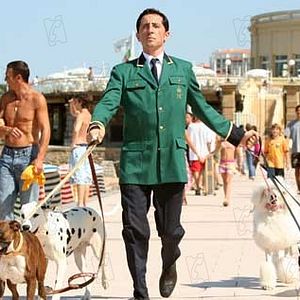 Bilder Liebe um jeden Preis