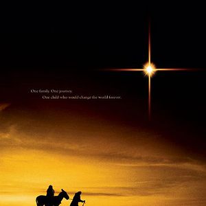 Bilder Es begab sich aber zu der Zeit...