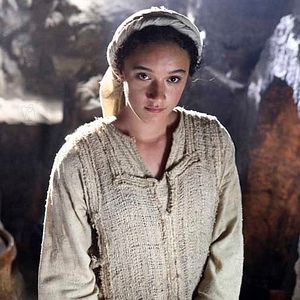 Bilder Es begab sich aber zu der Zeit...