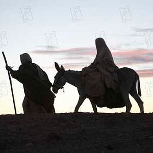 Bilder Es begab sich aber zu der Zeit...