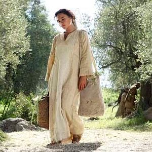 Bilder Es begab sich aber zu der Zeit...