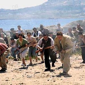 Bilder Élie Chouraqui