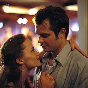 Bilder Angela Bettis