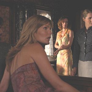 Bilder Saskia Mulder