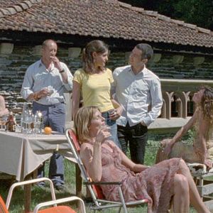 Bilder Saskia Mulder