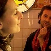 Bilder Stéphane Brizé