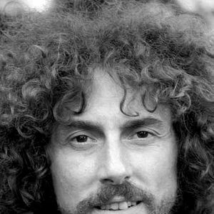 Bilder Simon Lelouch